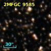 2MFGC 9585