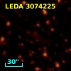 LEDA 3074225