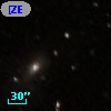 [ZEH2003] RX J1730.5+7422  4