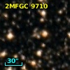 2MFGC 9710