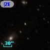 [ZEH2003] RX J1730.5+7422  5