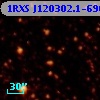 1RXS J120302.1-690516
