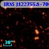 1RXS J122755.8-700251