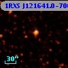1RXS J121641.0-700739