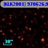 [KLK2001] 970626.90