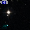 [ZEH2003] RX J1744.8+7452  1