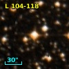 L  104-118