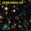 [KPR2005]  69