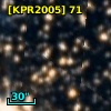 [KPR2005]  71