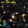 V* OT Mus