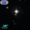 [ZEH2003] RX J1744.8+7452  3