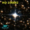 HD 106882