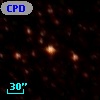 CPD-69  1656
