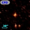 CPD-69  1629