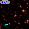 PKS 1228-700