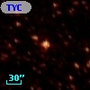 IRAS 12181-7000