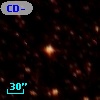 CD-69   987