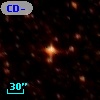 CD-69   967