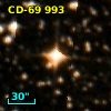 CD-69   993