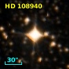 HD 108940