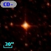 CD-70   915
