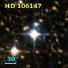 HD 106147