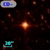 CD-70   928