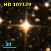HD 107129