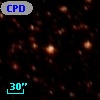 CPD-70  1489