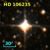 HD 106235