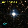HD 106328