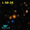 LHS   328