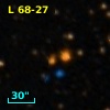 LHS   329