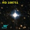 CCDM J12305-7201AB
