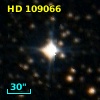 HD 109066