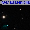 NVSS J173946+745918