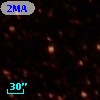 2MASS J12175828-7034532