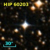 HIP  60203