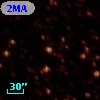 2MASS J12271322-7037325