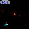 EQ 122646.2-705635