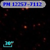 PM 12257-7112