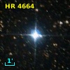 HR  4664