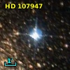 HD 107947