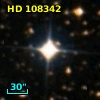 HD 108342