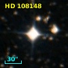 HD 108148