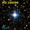 HD 109399