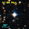 V* BR Mus