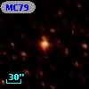 IRAS 12069-7023