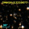 2MASX J12210077-7125272