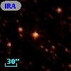 IRAS 12210-7033